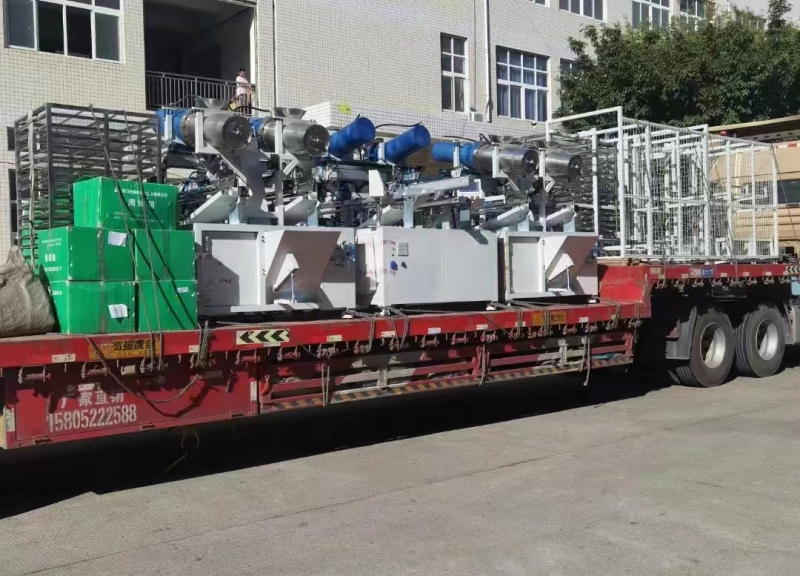 广州到邢台物流公司-广州至邢台货运专线