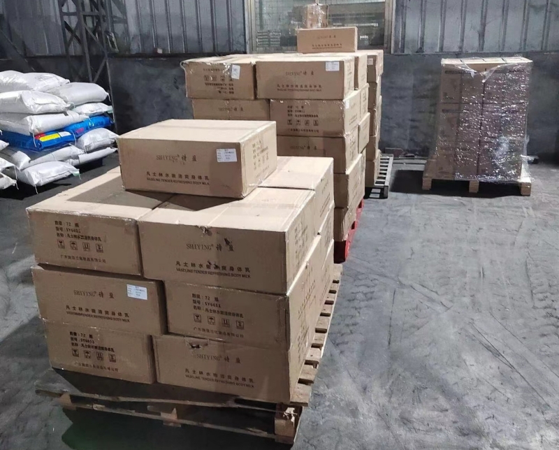 深圳到南昌货运专线-深圳至南昌货运公司