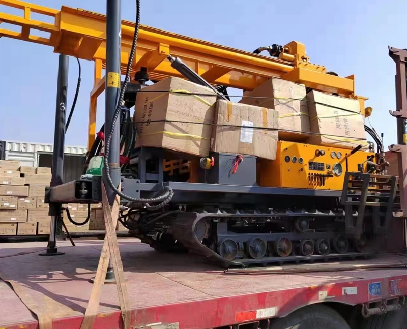 深圳到婺源县物流公司-深圳至婺源县货运专线