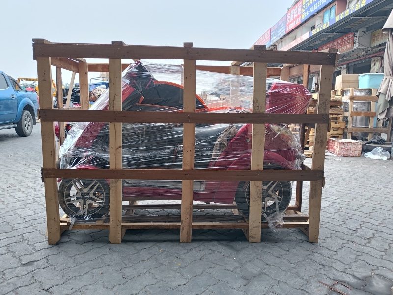 深圳到柳州物流公司_深圳到柳州货运专线_深圳至柳州货运