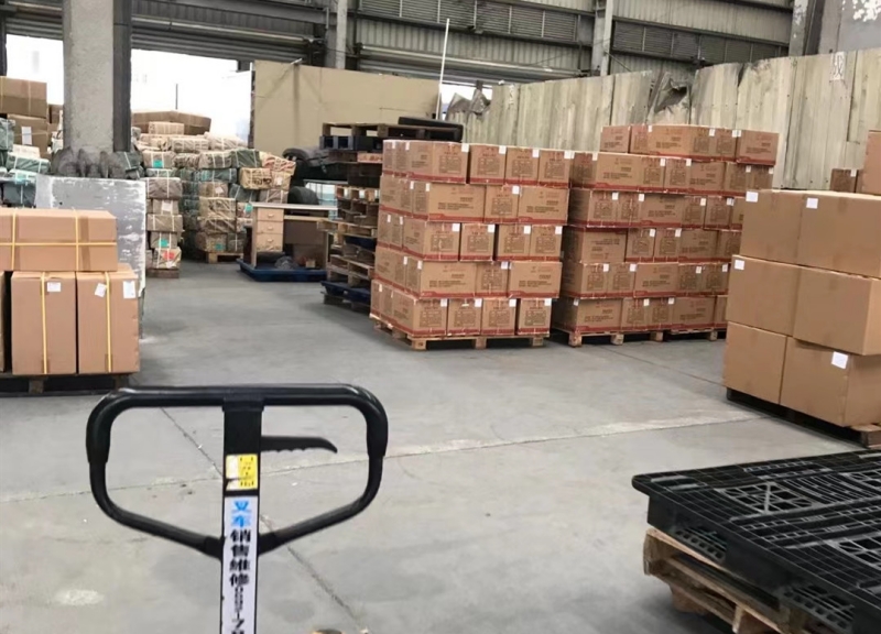 深圳到婺源县物流公司-深圳至婺源县货运专线